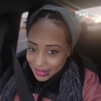 Notary Public in Indianapolis, Indiana 46235, Jamean  Graves 