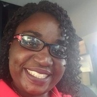 Notary Public in Houston, Texas 77042, Katrina  Randall