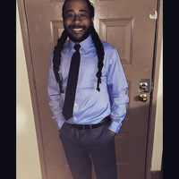 Notary Public in Phoenix , Arizona 85019, Cameron Noble