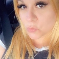 Notary Public in Miami, Florida 33177, Lissette  Aguilar