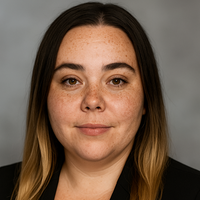 Notary Public in Egg Harbor Township, New Jersey 08234, Julia Toledo