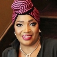 Notary Public in Houston, Texas 77084, Tjwana Wilson