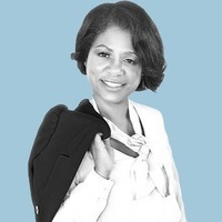 Notary Public in Houston, Texas 77056, LaToya Carroll