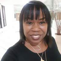 Notary Public in LAUDERHILL, Florida 33319, Carol Norris