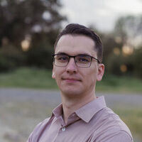 Notary Public in Rio Linda, California 95673, Oleg Shishko