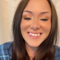 Notary Public in Oakwood, Ohio 45873, Kristy Megdadi