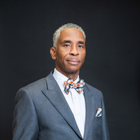Notary Public in O'FALLON, Illinois 62269, Keenan Allen