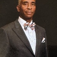 Notary Public in O'FALLON, Illinois 62269, Keenan Allen