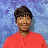 Notary Public in Miami, Florida 33167, Kimia Smith