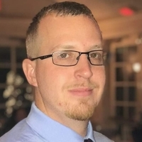 Notary Public in Mckinney, Texas 75071, Brandon Czegledi