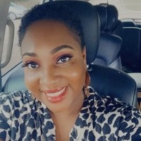 Notary Public in Houston, Texas 77045, Kimberly Hicks