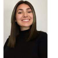 Notary Public in Orlando, Florida 32806, Jasmin Cabral