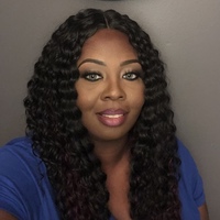 Notary Public in Pompano Beach, Florida 33069, Chianti Fields