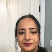 Notary Public in indianapolis, Indiana 46237, Amandeep Kaur