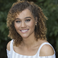 Notary Public in Charlotte, North Carolina 28216, Jayla  Hankins 