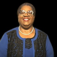 Notary Public in Dallas, Texas 75215, Toby Justice