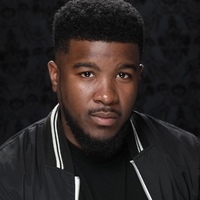 Notary Public in Houston, Texas 77014, Major Smith