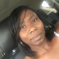 Notary Public in San Antonio , Texas 78244, Nacole Smith