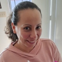 Notary Public in Cutler, California 93615, Amelia Mendoza