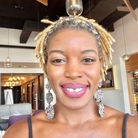 Notary Public in Dallas, Texas 75215, Quishana Pouncy