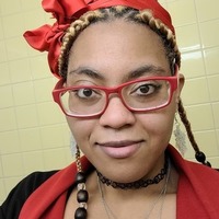 Notary Public in Woodmere, Ohio 44122, Deliliah Pierson