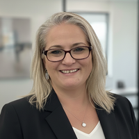 Notary Public in Conroe , Texas 77304, Tina Scott