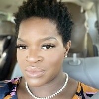 Notary Public in Orlando, Florida 32818, Ebony Brown Coleman