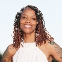 Notary Public in Suffolk, Virginia 23434, Nicole Goode