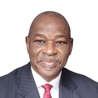 Notary Public in Frederick, Maryland 21701, Lekan  Sofolahan