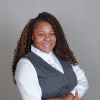 Notary Public in Plantation , Florida 33313, Christine Dolce