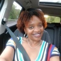 Notary Public in Clarksville, Tennessee 37042, Arena Dixon