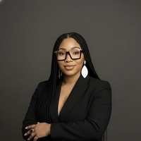 Notary Public in MILTON, Florida 32570, Shernavia Jefferson 