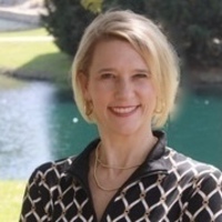 Notary Public in Dallas , Texas 75287, Denise Yeary