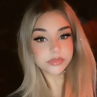 Notary Public in Humble , Texas 77338, stephanie franco