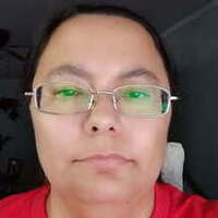 Notary Public in Alice, Texas 78332, Nora Ramirez