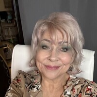 Notary Public in Las Cruces, New Mexico 88005, Darla June Herrera