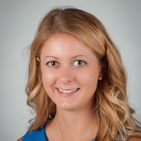 Notary Public in Austin, Texas 78727, CHLOE BANKS