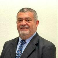 Notary Public in ORLANDO, Florida 32825, RAUL BRITO