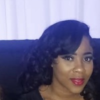 Notary Public in Montgomery , Alabama 36117, Christina Abner