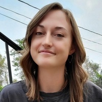 Notary Public in Denver, Colorado 80222, Georgia Griffin