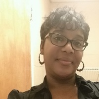 Notary Public in Greensboro , North Carolina 27407, Cynthia Manley