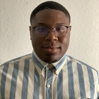 Notary Public in Orlando, Florida 32839, Luc Caymite III