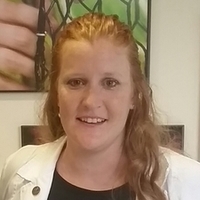 Notary Public in Parksley, Virginia 23421, Sheryl Lafferty