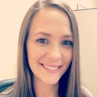 Notary Public in PHOENIX, Arizona 85029, LINDSAY GENNARO