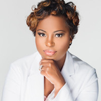 Notary Public in Baltimore , Maryland 21214, Asia Maddox