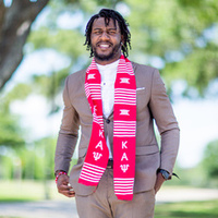 Notary Public in Houston, Texas 77077, Bryant Egu