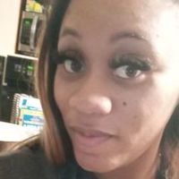 Notary Public in Houston, Texas 77082, Brittney  Larry