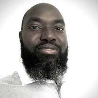 Notary Public in Houston, Texas 77066, Michael Olaosebikan