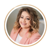 Notary Public in Manteca, California 95336, Maria Brambila