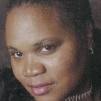 Notary Public in Houston, Texas 77057, Pamela Perkins